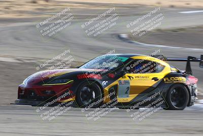 media/Nov-10-2024-GTA Finals Buttonwillow (Sun) [[9486b6e4c5]]/Group 2/Session 3 (Off Ramp)/